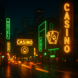 BetHall 100% Bónusz ajánlat - 500€-ig + 200 Ingyenes Pörgetés