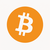 BetHall - Bitcoin fizetési mód - Magyar online kaszinó