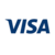 BetHall - Visa fizetési mód - Magyar online kaszinó
