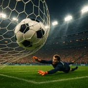BetHall - Football Betting - Bet on Your Favorite Teams